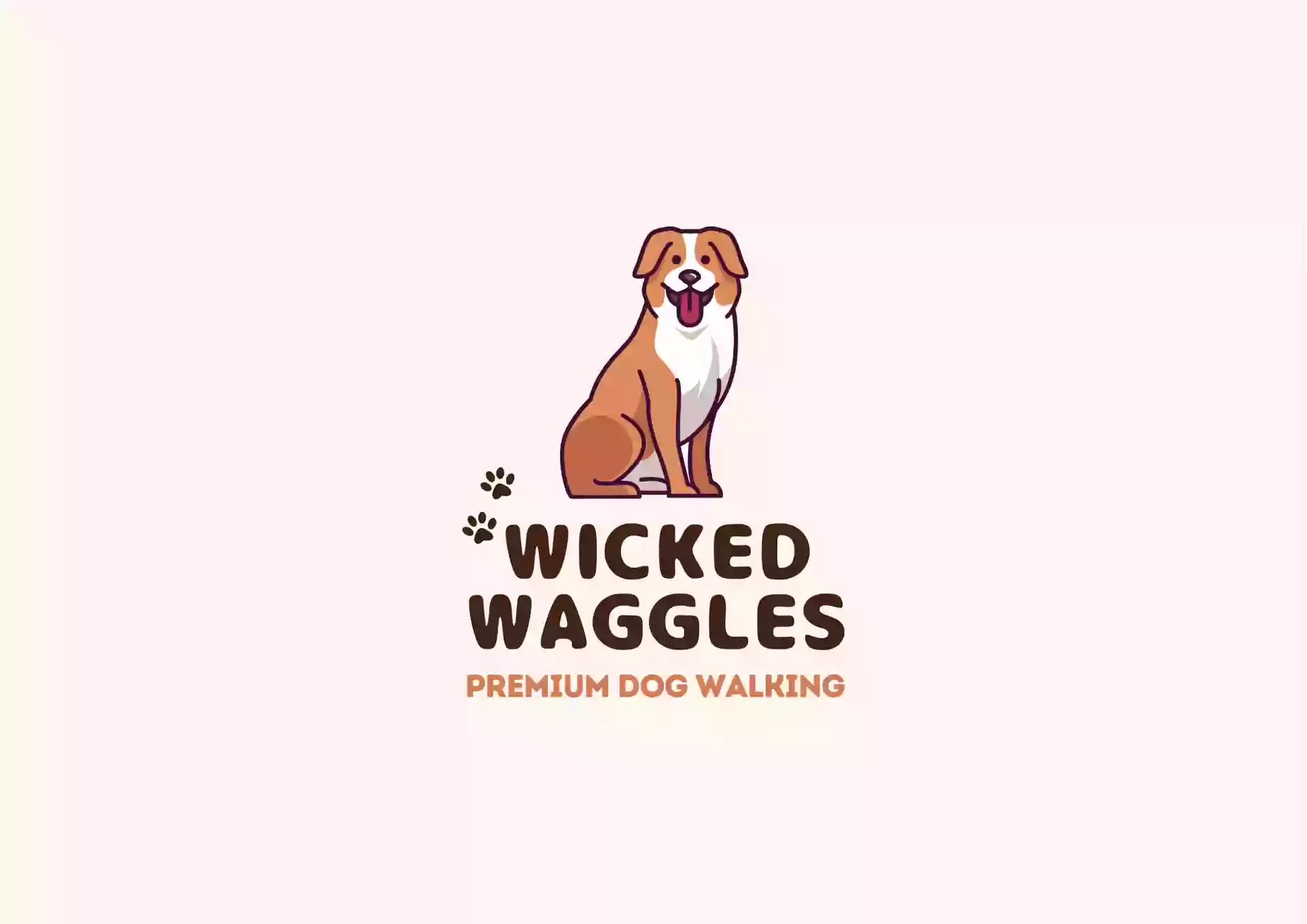 Wicked Waggles