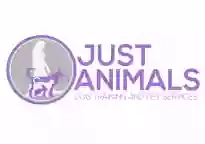 Just Animals