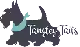 Tangley Tails
