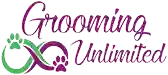 Grooming Unlimited