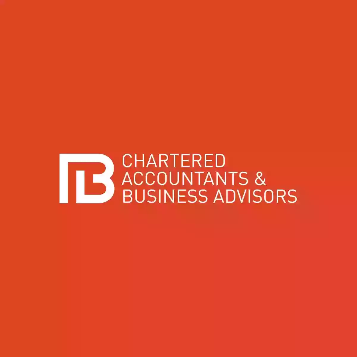 FLB Chartered Accountants & Business Advisors