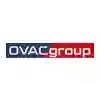 One Voice Consulting Limited