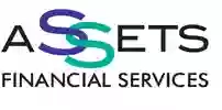 Assets Financial Services