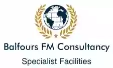 Balfours FM Consultancy