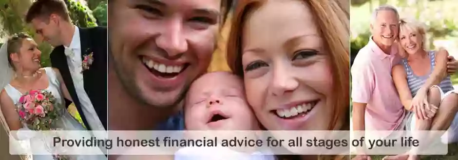 Trusted Financial Solutions