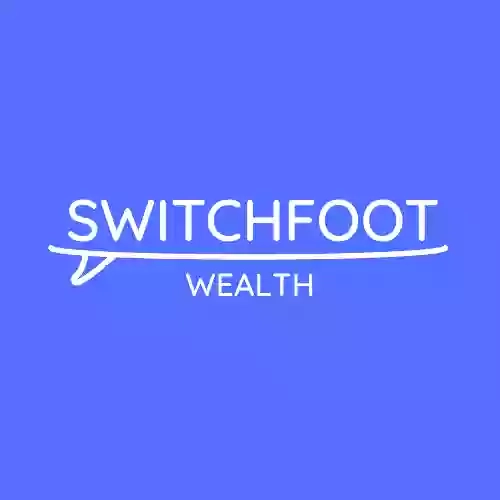Switchfoot Wealth Limited