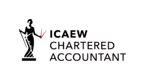 SHP Account & Tax Ltd