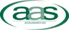 AAS Accountants Ltd