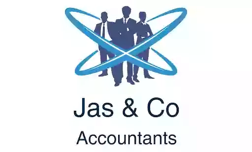 Accounts & Services Un Limited