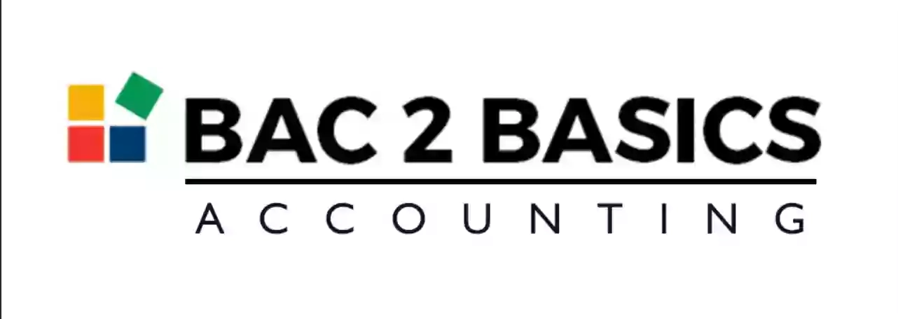 Bac 2 Basics Accounting