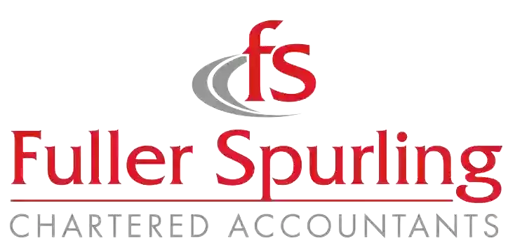 Fuller Spurling Chartered Accountants