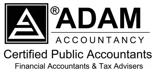 Adam Accountancy | Accountants in Slough | Tax Accountants