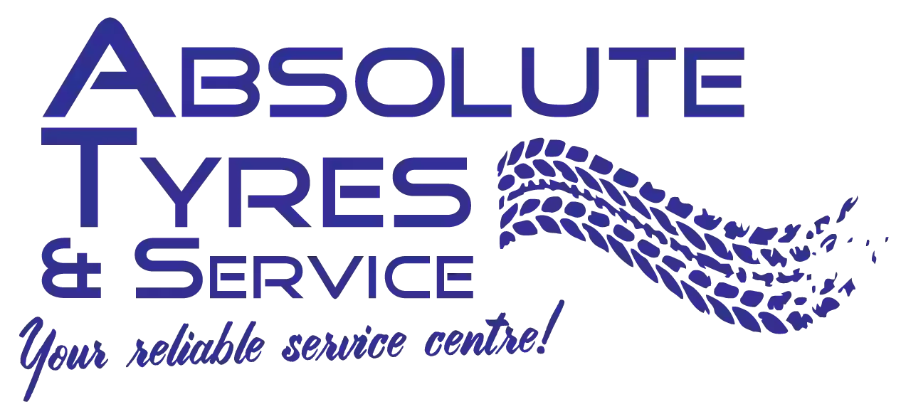 Absolute Tyres & Service