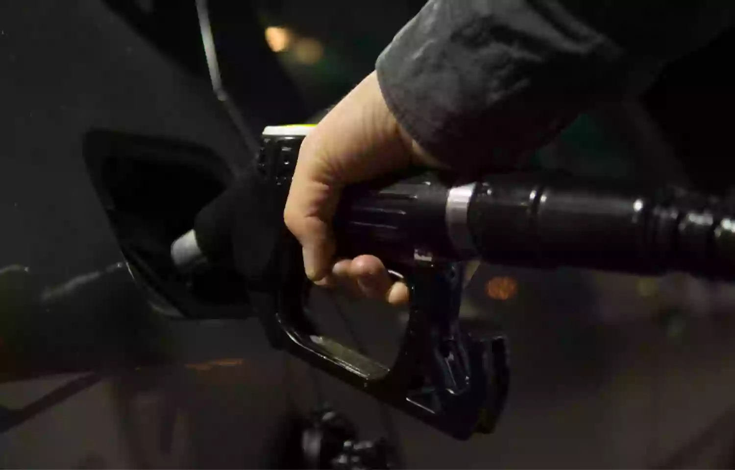 AFF Holdings - Auto Fuel Fix