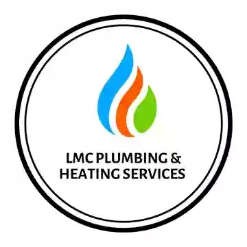 LMC Plumbing & Heating Services