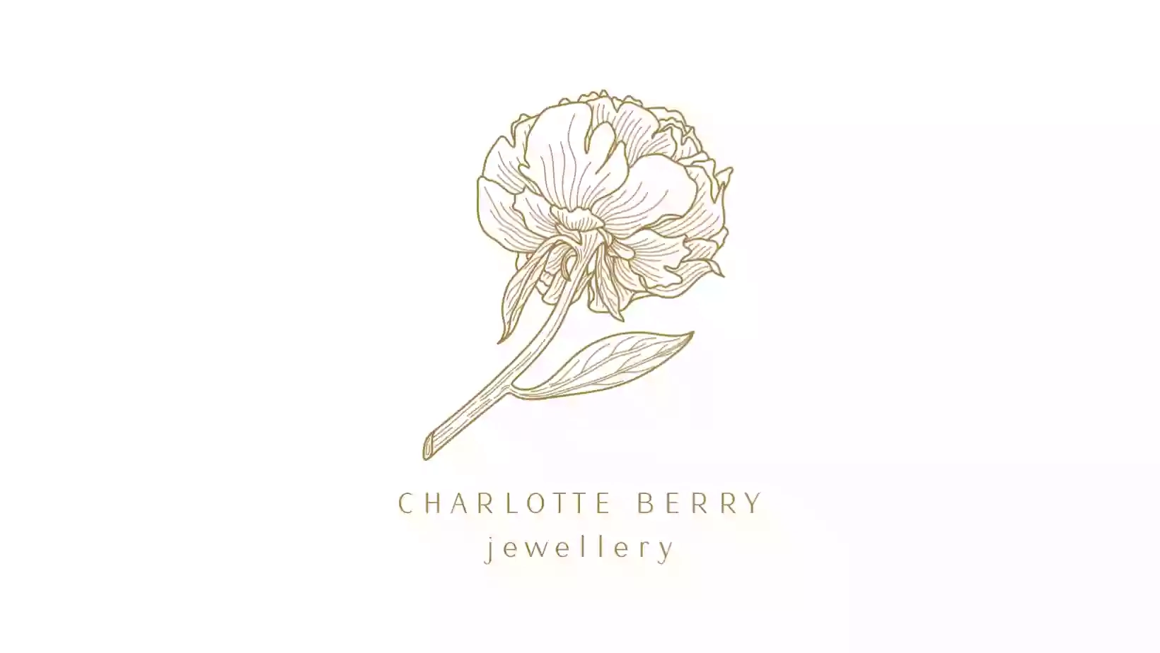 Charlotte Berry Jewellery & Silversmithing