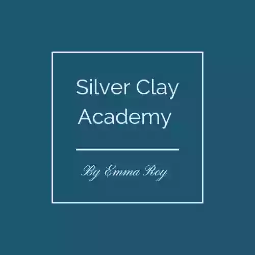 Silver Clay Academy