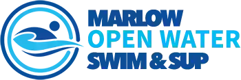 Marlow Open Water Swim & SUP