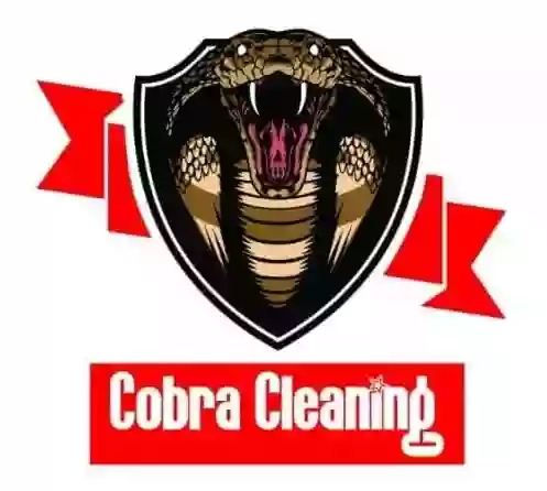 Cobra Cleaning