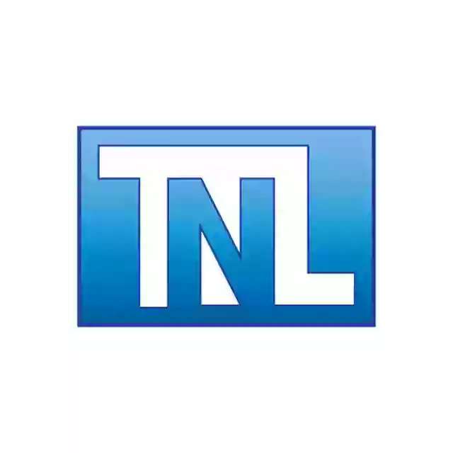 TNL Cleaning Services
