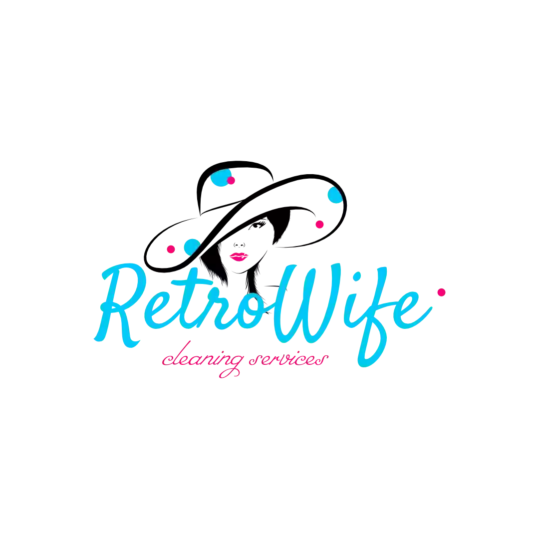 RetroWife Cleaning Services