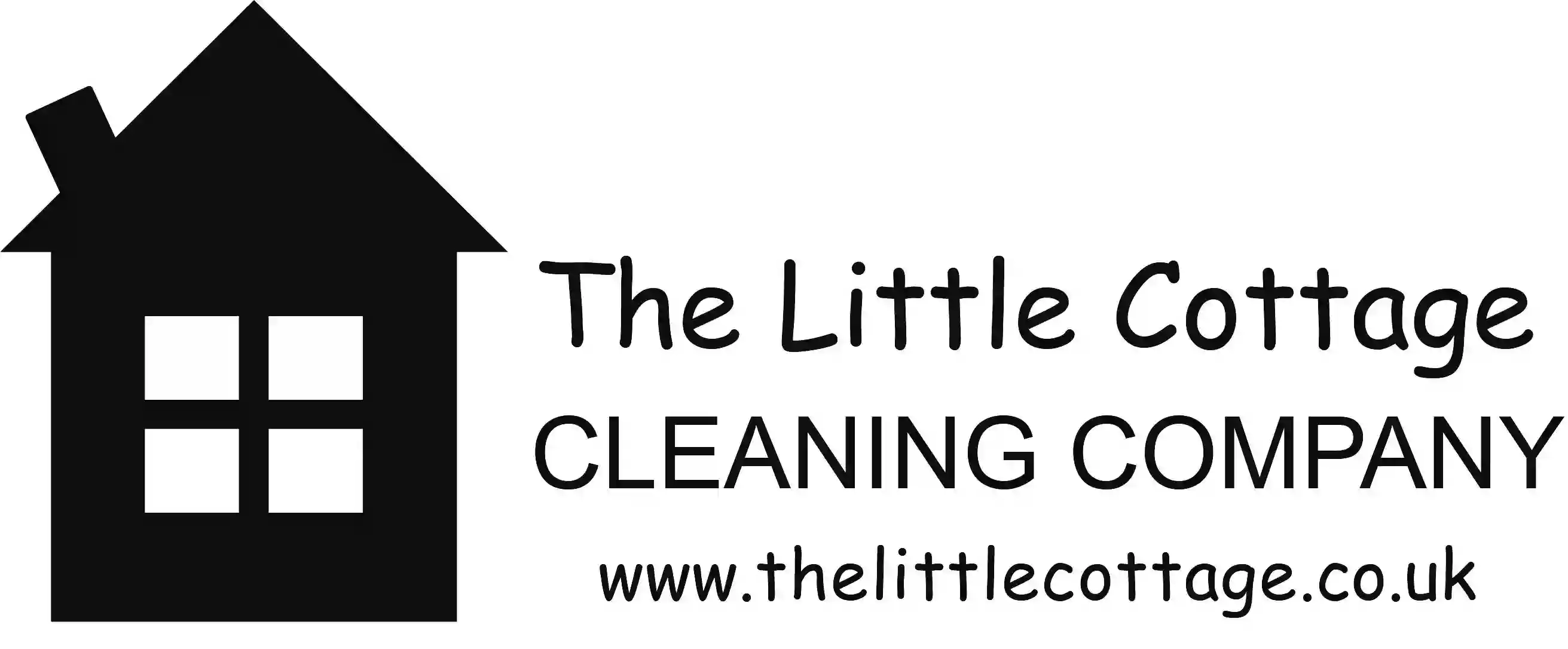 The Little Cottage Cleaning Company