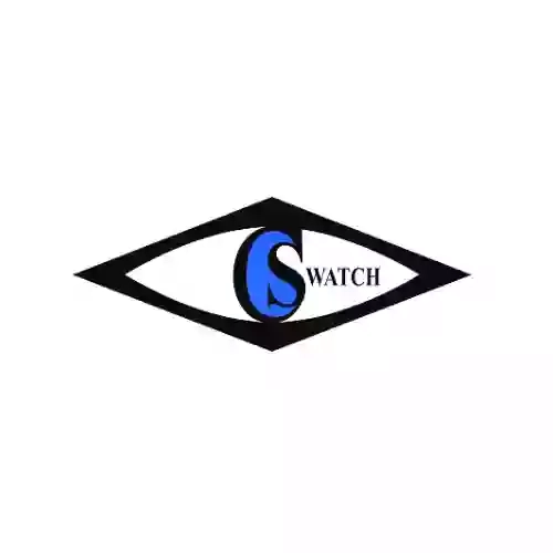 C S WATCH