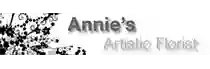 Annie's Artistic Florist