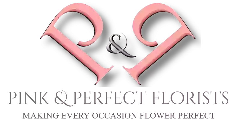 Pink & Perfect Florists