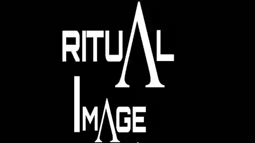Ritual Image Tattoo