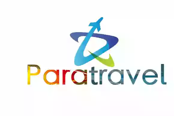 Paratravel Platform