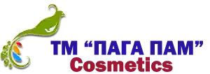 ПАГА ПАМ cosmetics - интернет магазин белорусской и украинской косметики в Украине