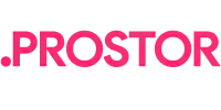 ️ PROSTOR