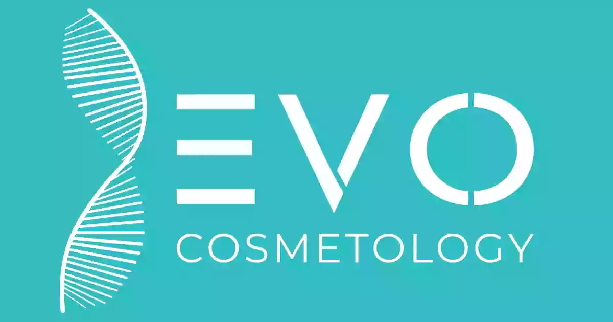 Учебный центр "EVO Cosmetology"