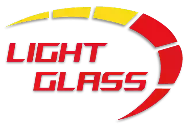 Light-glass автоскло