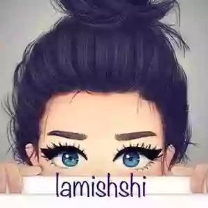 "Lamishshi" Ламинирование ресниц/бровей Запорожье