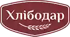 Запорізький хлібозавод №5 "Хлiбодар"