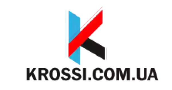 Krossi.com.ua - Спортивные кроссовки для бега Nike
