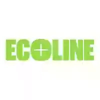 Ecoline Аккумуляторы (Ecoline АКУМУЛЯТОРИ, Эколайн, Еколайн, АКБ)