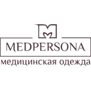 Медперсона