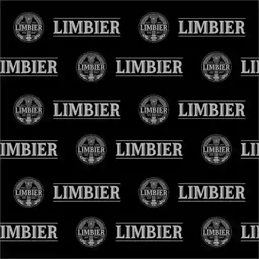 Limbier Пиво от частной пивоварни