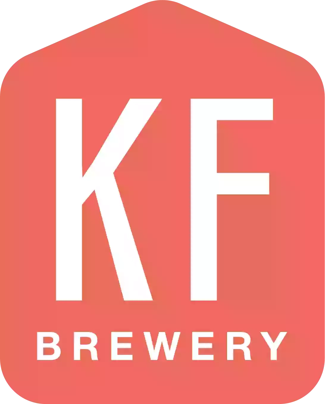 KF Brewery