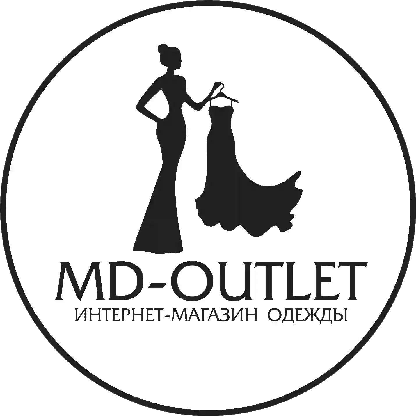 md-outlet
