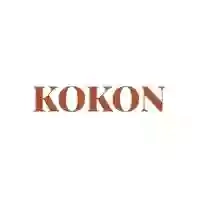 KOKON - одяг для дому та відпочинку