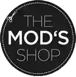 The MOD'S Shop