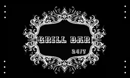Grill Bar