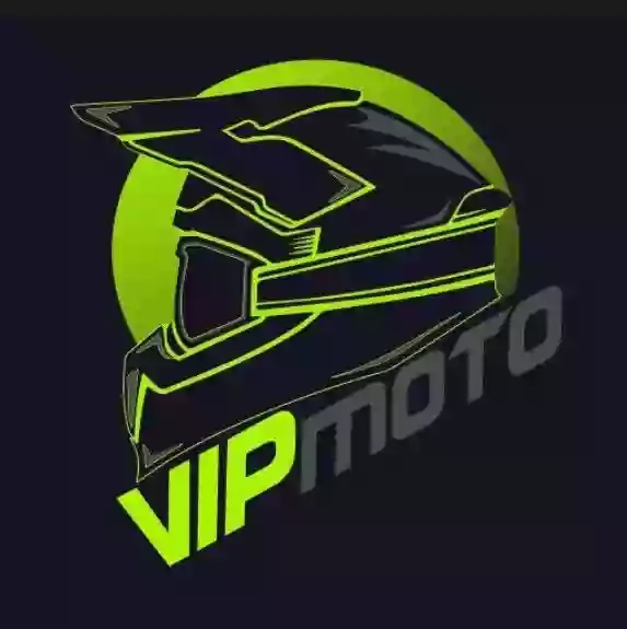 Мотомагазин VipMoto