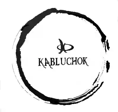 Kabluch_Ok