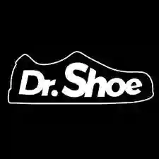 «Dr.Shoe - Dr.Bag - Dr.Suit» | г. Запорожье: Приемный пункт №1