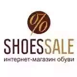 ShoesSALE
